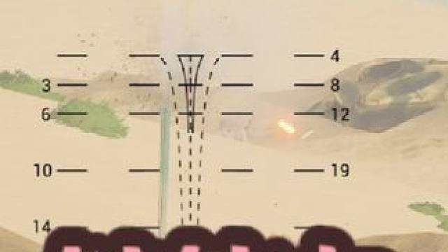 这就是钞能力吗 #aoc #aoc显示器 #游戏