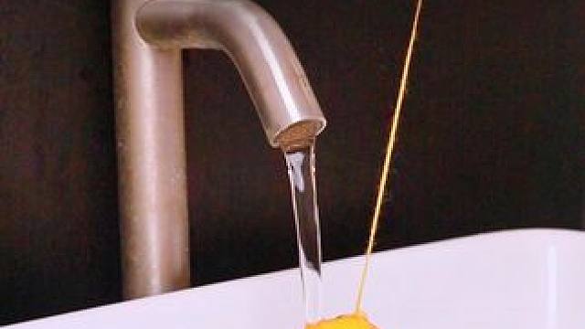 让孩子放下手机爱上科学的神奇小实验#涨知识#科学实验#趣味实验#涨知识