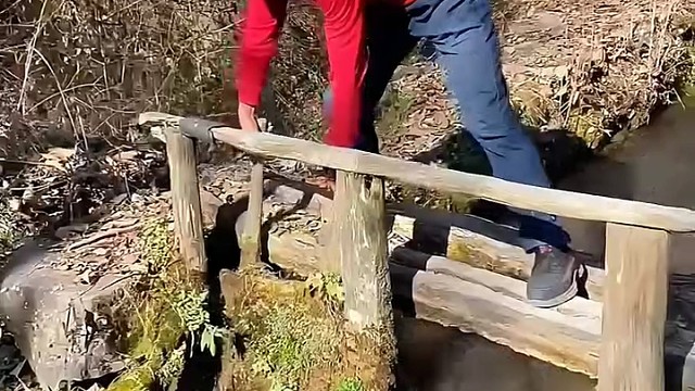 劳动人民的智慧