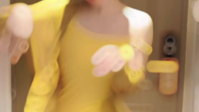 被生活轻轻拍了拍脑袋，告诉我要一直可爱下去呀～