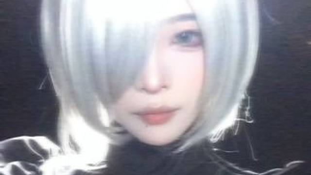 愿人类…荣光永存#氛围感 #花絮