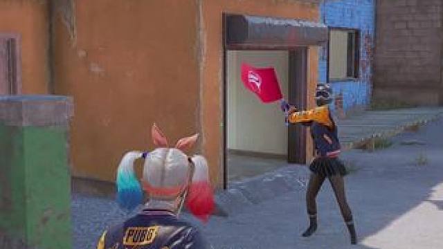 学会当蛛蛛 #2024鸡斯卡星火计划