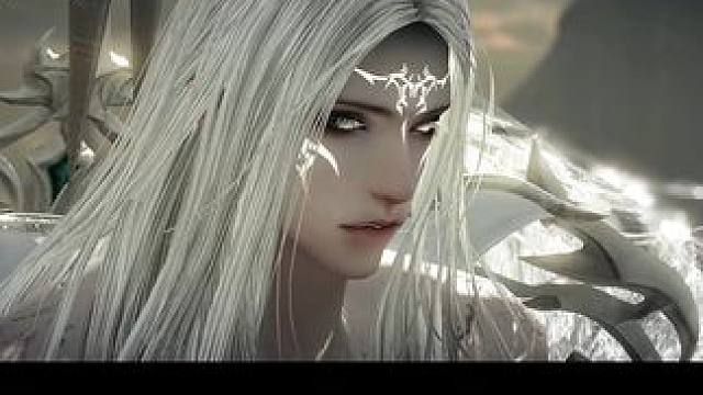 把头都抬起来 #命运方舟 #命运方舟一周年 #茗宇game #命运方舟电音泳装 #寻找命运方舟最有才