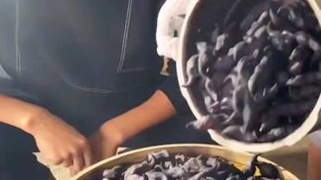 2024年#优质农产品 #我为家乡农产品代言 #味道好极了你们想吃吗 #大自然的馈赠 #好东西一起分