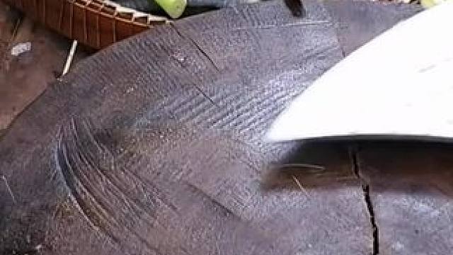 做鸡食谱 #我的乡村生活 #东南亚八面佛 #原始美味 #农村生活