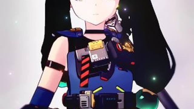 三棍打散你的兄弟情#绝区零冠军团 
  #绝区零  #绝区零创作激励计划  #绝区零公测