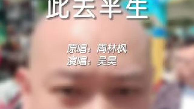 #其实很多事不必非得追求一个答案 #他来了他来了他带着疾风走来了 #所有失去的都会以另一种方式归来 