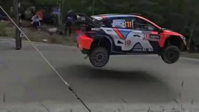 飞驰人生都不敢这么拍#极限运动 #赛车 #速度与激情