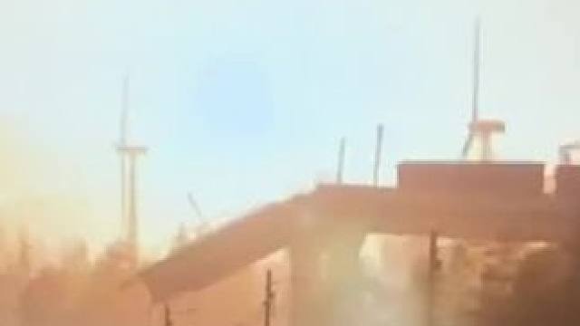 #游戏 #游戏搬砖 #暗区突围pc #steam游戏