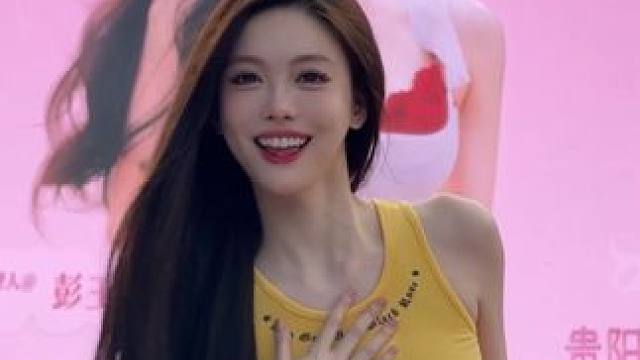 姐压箱底的瀑布氛围感发量秘籍就在直播间！！#养发护发 #爆改