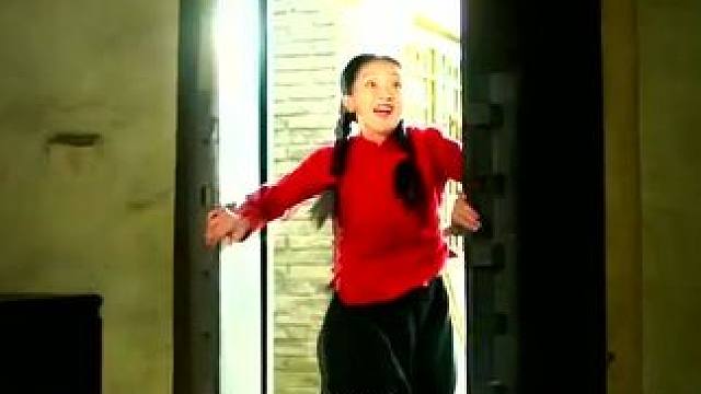 下载《西瓜视频》，免费观看精彩后续/精彩海量免费短剧免费看qfxi13 #因为一个片段看了整部剧