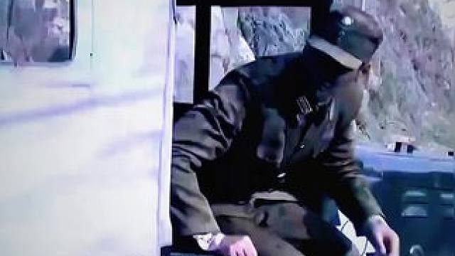 下载《西瓜视频》，免费观看精彩后续/精彩海量免费短剧免费看eruj31 #因为一个片段看了整部剧