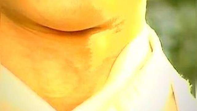 下载《西瓜视频》，免费观看精彩后续/精彩海量免费短剧免费看eruj20 #因为一个片段看了整部剧