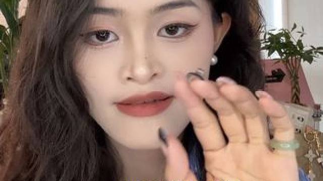 犹豫就没了！ #美妆 #花知晓礼盒 #美妆种草 #花知晓新品