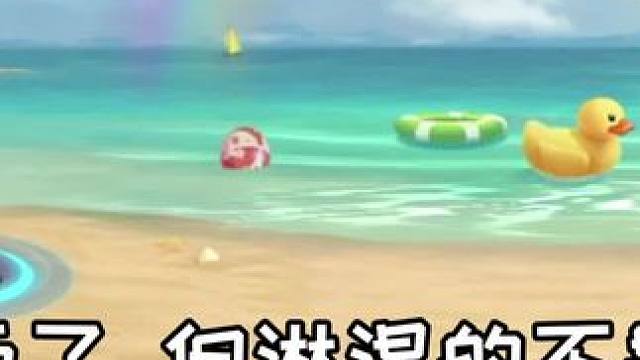 接下来我要讲述个关于神威的故事了#火影忍者手游