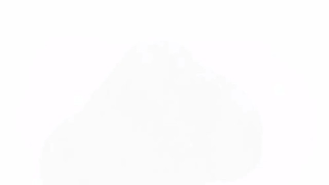 成人高考预报名中