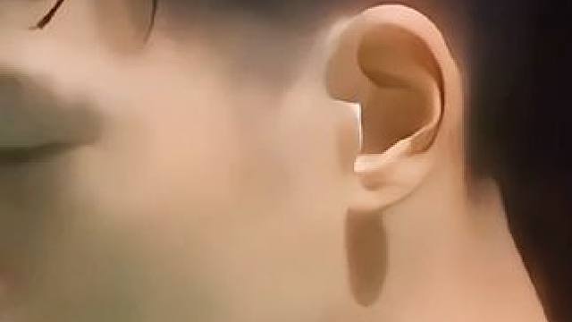 怎么回事，越看越帅 #羽毛球 #王昶 #国羽