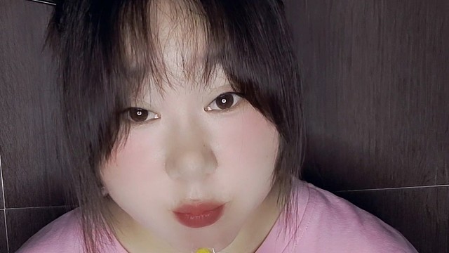 人要长大，就要接受这世间的各种变化