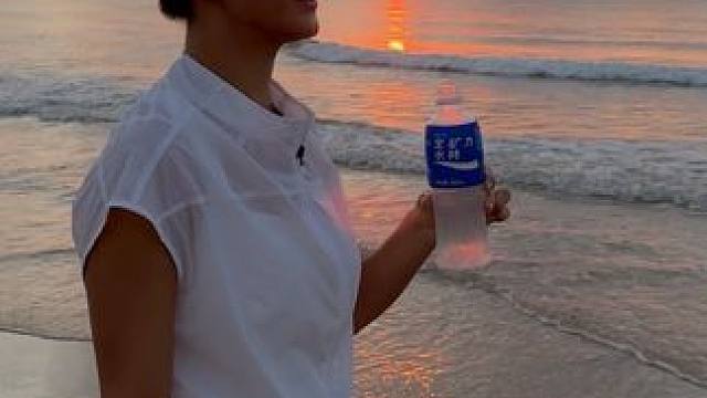 我的运动好搭子