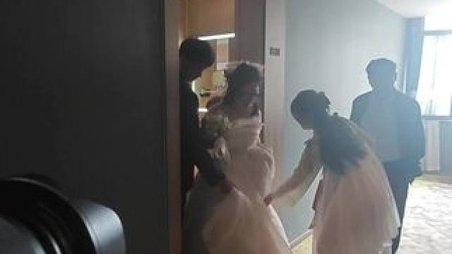 什么是摄影眼，婚礼跟拍需要摄影眼吗#我的摄影日记 #相机喜欢镜头前的每一个故事 #婚礼跟拍 #纪实摄