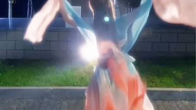 一日朝暮 思你到如今