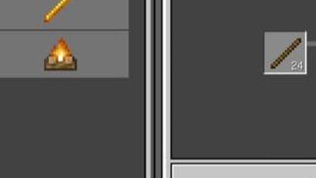 畸变的烦人村民求生2:开始建设基地，并收集物资！ #我的世界生存 #烦人的村民系列 #畸变100天