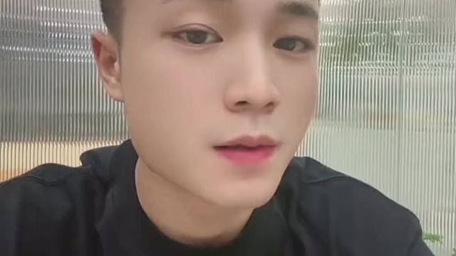 TIKTOK公会最新的政策点位，怎么快速申请公会