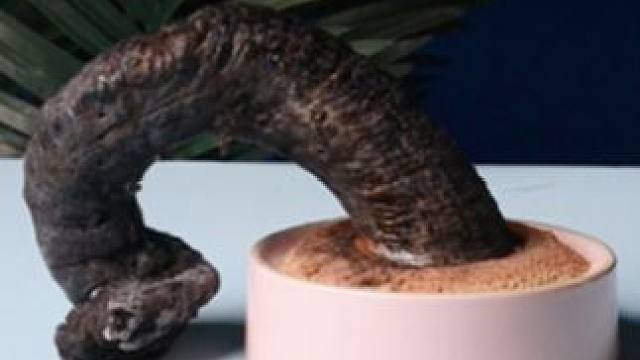 化学知识并不是枯燥无味的哟，这套漫画化学把化学形象化，孩子看得懂也爱看#好书分享 #化学 #知识科普