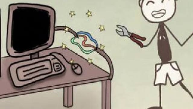 史上最坑爹的游戏，点击绿色按钮存在bug #史上最坑爹的游戏