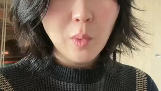 女生高学历太难了吧