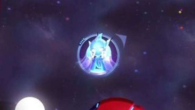 评价一下序女士帮我做的视频怎么样