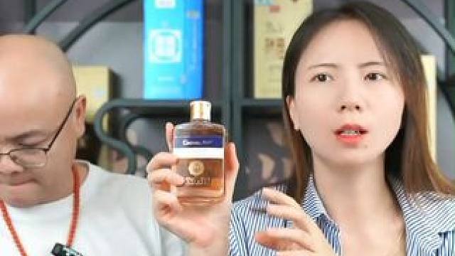 珍稀鳄鱼骨，融入佳酿，滋养每一刻