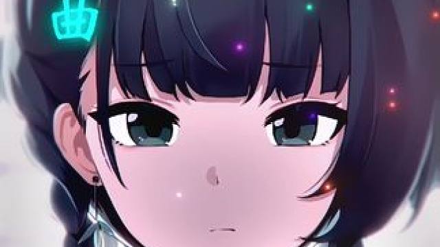 青衣宝宝你快进池子吧求求你了，你真的太乖了#绝区零冠军团  #绝区零 #绝区零创作激励计划  #绝区