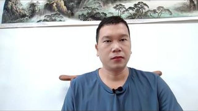 网贷结清了，如果不使用了，一定要办理注销手续