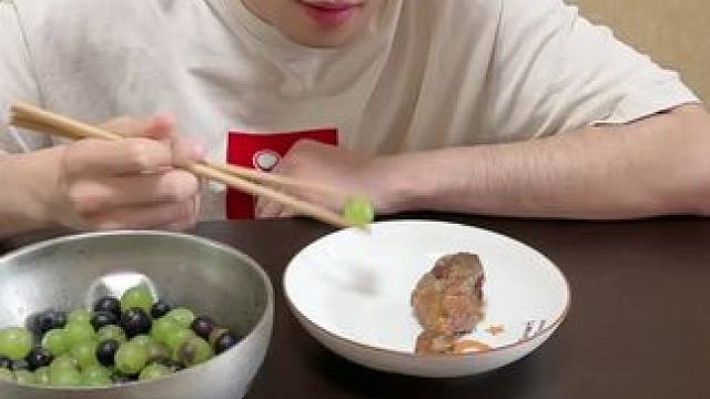 我发布了一个新视频，快来围观吧！