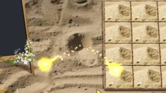 再也不挖一百倍了！300块才挖6000体力 #人人都是钓鱼大师 #欢乐钓鱼大师