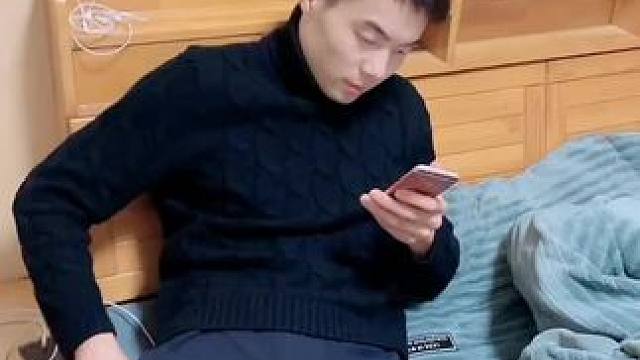 我发布了一个新视频，快来围观吧！