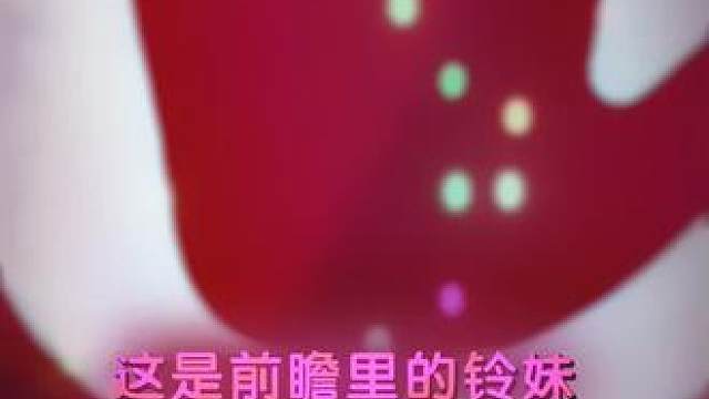 我嘞个哑巴新娘啊#绝区零冠军团 #绝区零 #绝区零创作激励计划 #绝区零公测