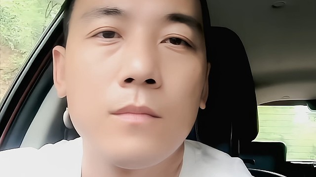 你回家看看自己的父母缺什么，看看别人家孩子有什么