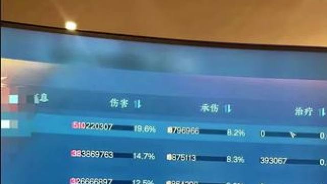 #游戏中的瞬间 #游戏日常 #逆水寒手游 #逆水寒创意工坊 #随时随地逆水寒