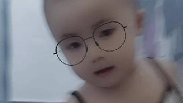 #调皮捣蛋的小家伙闪亮登场