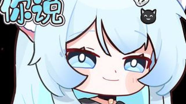 脑壳疼....休息一晚