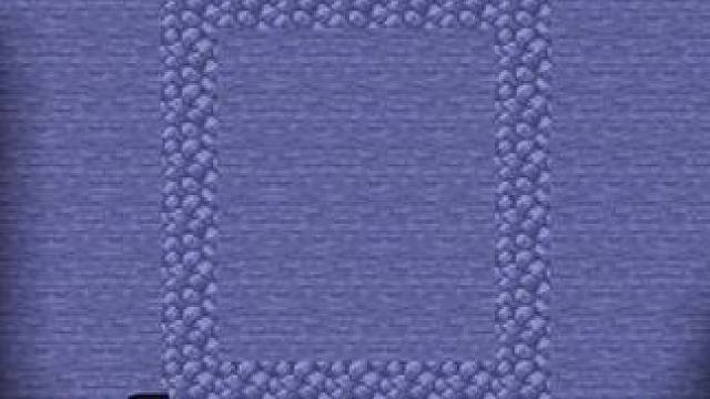 主页有我的世界手机版宝可梦 #我的世界