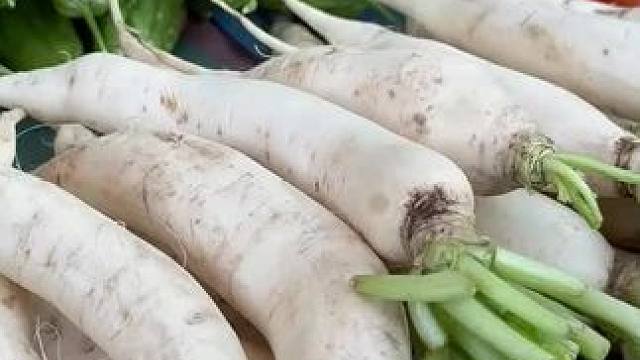 东南亚乡村生活 #原始美味 #我的乡村生活 #农村生活 #乡村新农人 #舌尖上的美食