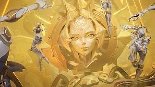 火炬之光无限实测每小时收益5千火刷火策略推荐直播实测过3小时 #火炬之光无限 #火炬之光无限国服 #