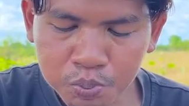 东南亚瘦哥美食 #我的乡村生活 #农村生活 #原始美味 #乡村新农人 #舌尖上的美食