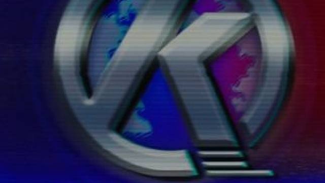 我个人觉得还可以，就是爆率低。 #暗区pc海外版