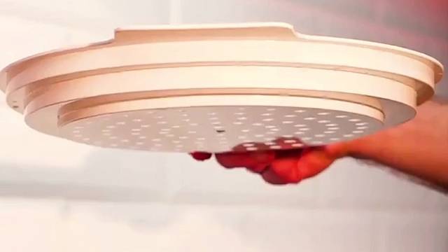 食物保鲜小技巧