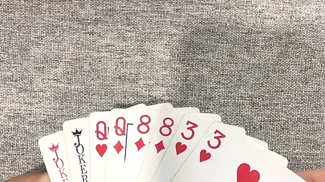 你现在吃不吃得下