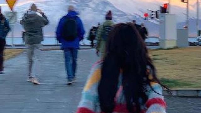 期未考试结束就放暑假了，新版的教材笔记提前给孩子准备好#期末复习 #预习课本#回归课本 #暑假预习 